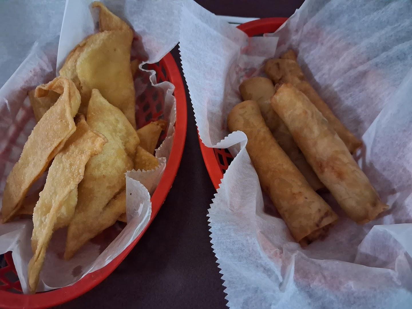 Lakeshore Pho Asian Restaurant