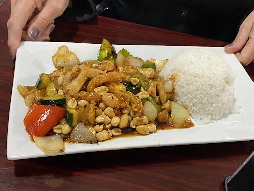 Lakeshore Pho Asian Restaurant